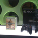 Illustration for article titled 250GB XBox 360 Exists, Part of Modern Warfare 2 Bundle
